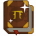 MagicRPG
