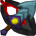 TechnoMagic