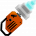 Industrial