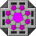 NanoTech